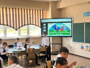 557035401_1850137046382295_7992730544262798077_n