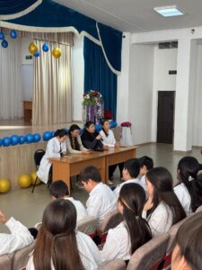 557410558_1857993775596622_355542899852486373_n