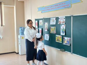 557613225_1850141356381864_5968106930330258902_n