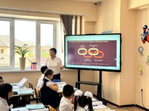 557632767_1850141259715207_6805335435820405194_n