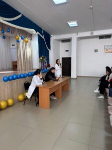 557741906_1857993628929970_7954623872903749165_n