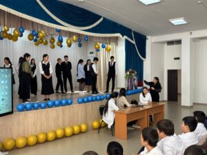 557811875_1858021568927176_77412813205475376_n