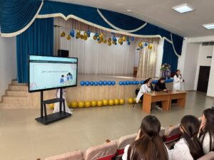 558330944_1857993935596606_7502701221435003799_n