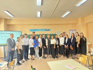 558348089_1856988869030446_4192210742547106897_n