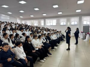 558608352_1860341305361869_6552312560940402386_n