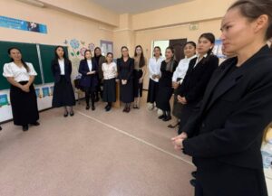 558679159_1856988582363808_2512704911517342003_n