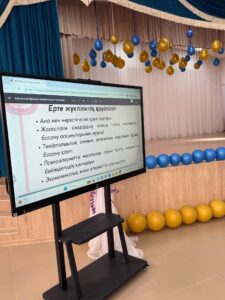 558865230_1857993305596669_3679287221096451882_n