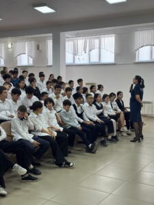 558986760_1860341428695190_175410891758317014_n