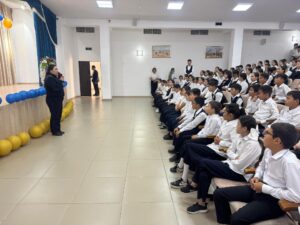 559023922_1860341768695156_6652492148243213921_n