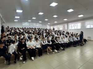 559191631_1860341625361837_1644065273541543964_n