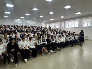 559564425_1860341728695160_5638438341679238277_n