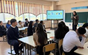 560568380_1856988532363813_6541959525299521309_n