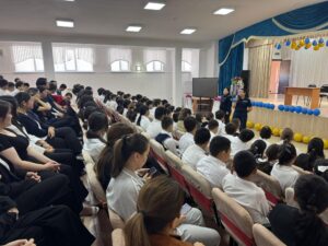 561306662_1860341482028518_8776482387543954366_n