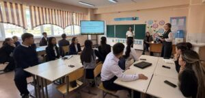 561726493_1856988642363802_7480745092726563114_n