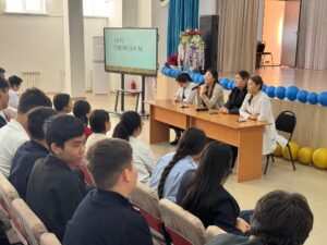 562060570_1857993858929947_3974986952236409339_n